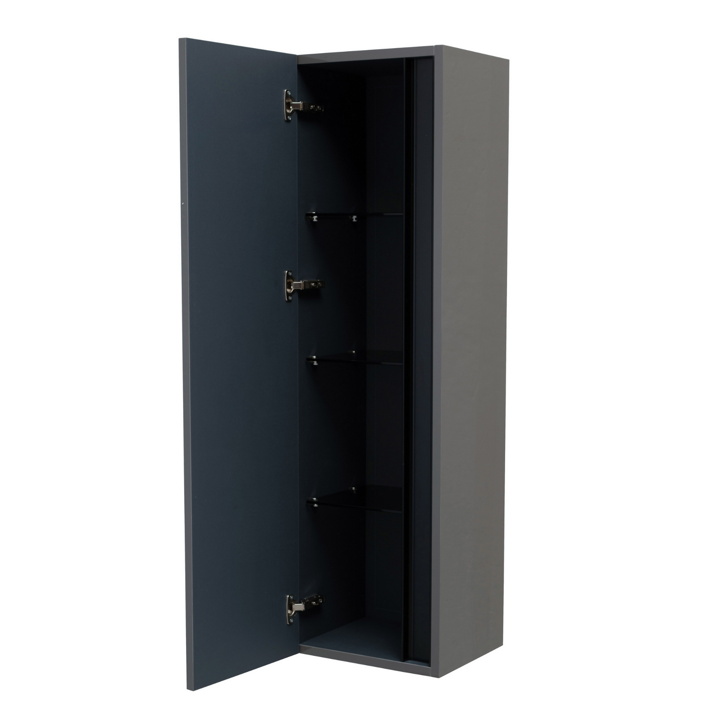 Veneto Side Cabinet