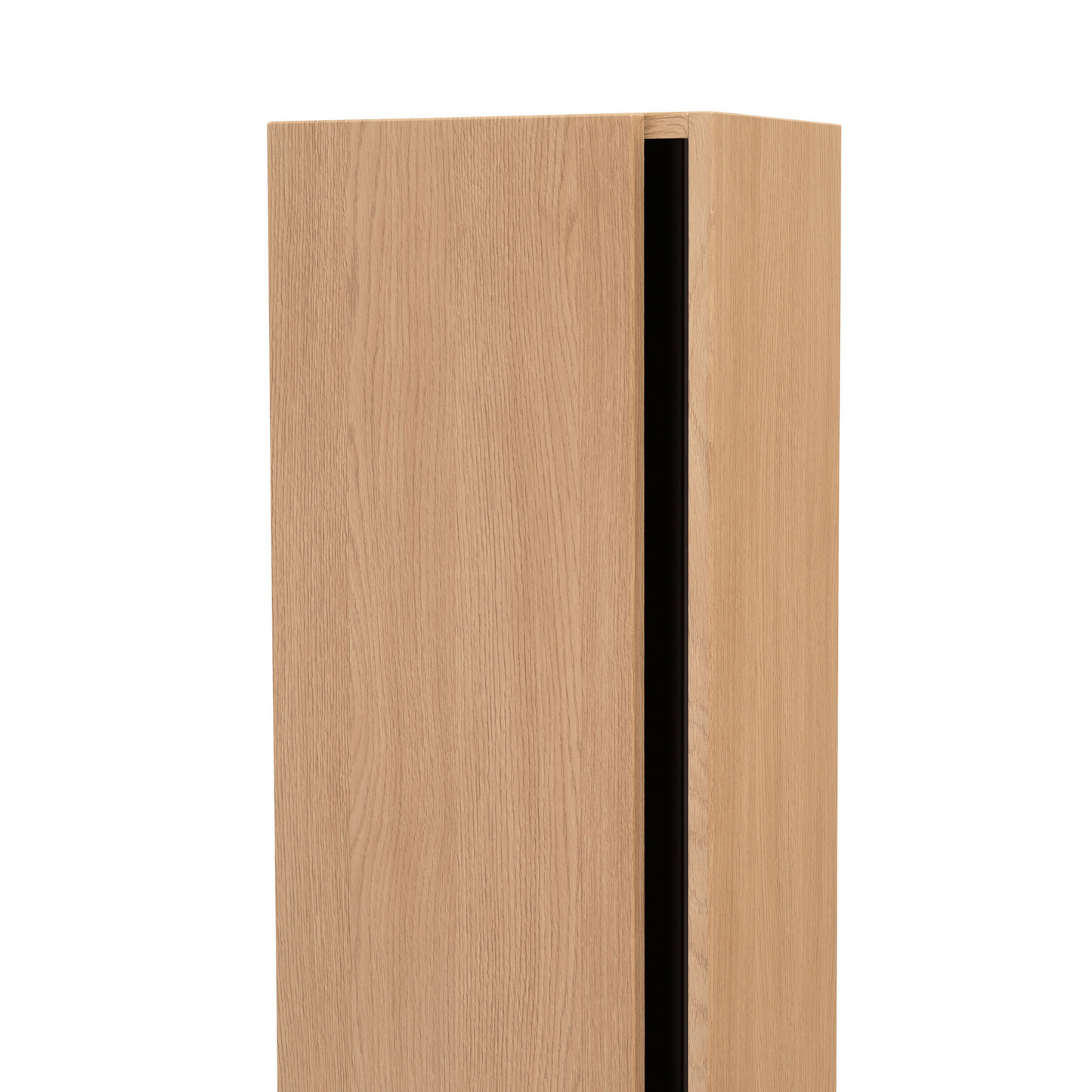 Veneto Side Cabinet